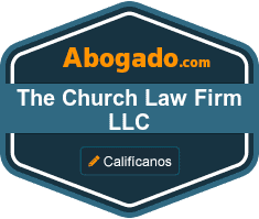 Pate, Johnson & Church, LLC