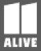 11 Alive Logo