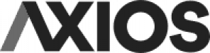 Axios Logo