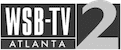 WSB-TV Logo