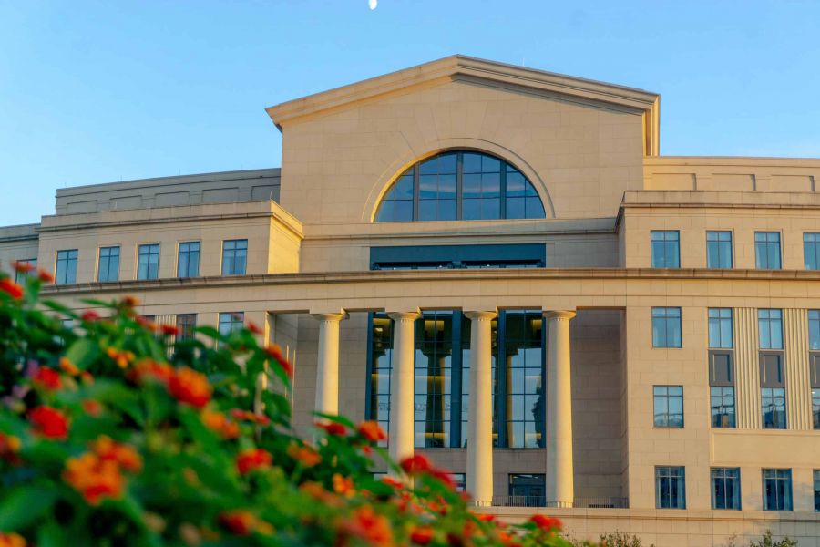 Criminal Appeals in Georgia