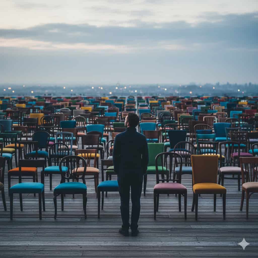 Autism Spectrum Disorder Lawyer in Georgia