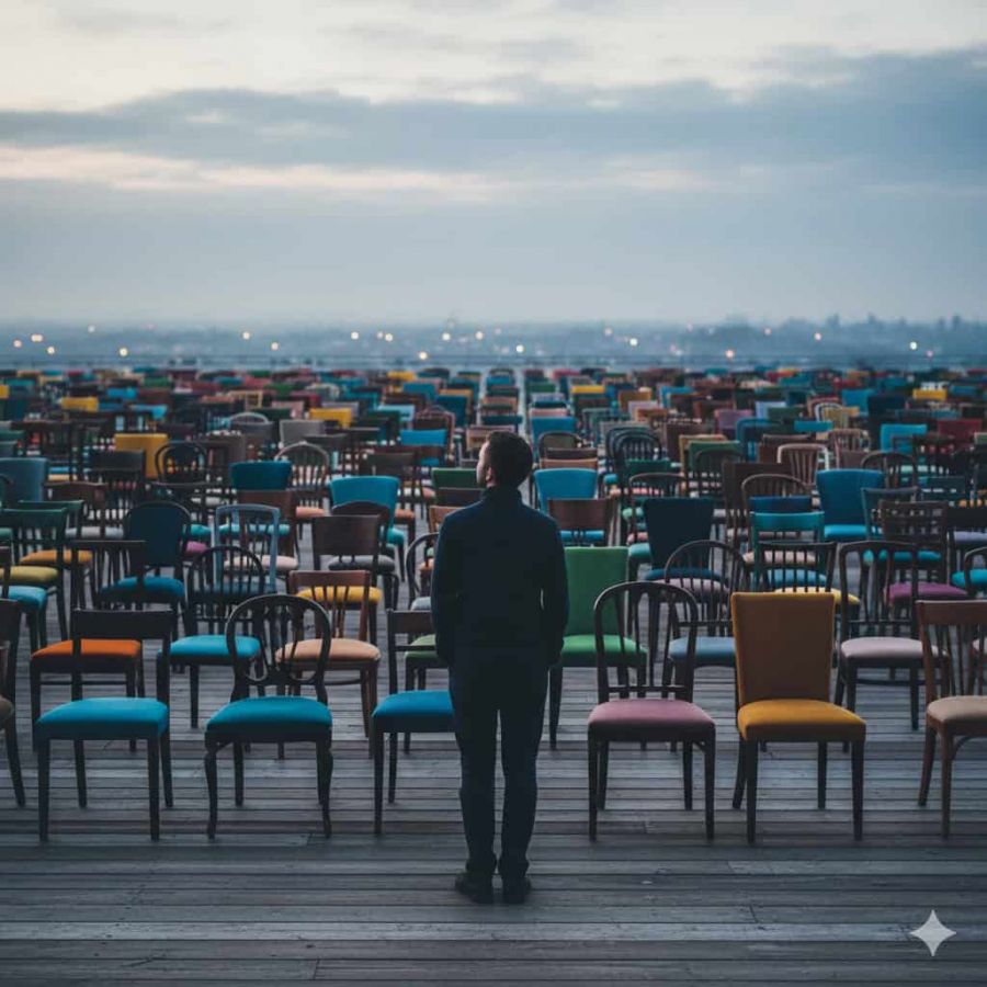 Autism Spectrum Disorder Lawyer in Georgia