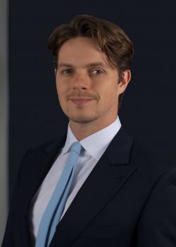 Reid Koski Trial Attorney Church Law Firm