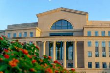 Civil Litigation Thumbnail