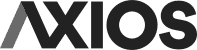 Axios Logo