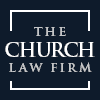 The Church Law Firm