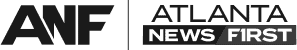 ANF Logo
