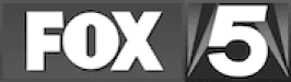 Fox 5 Logo